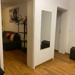 Roomy Comfort - Zwischen Heidelberg Und Mannheim Apartment