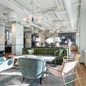 Hotel Gio; Bw Signature Collection Solna