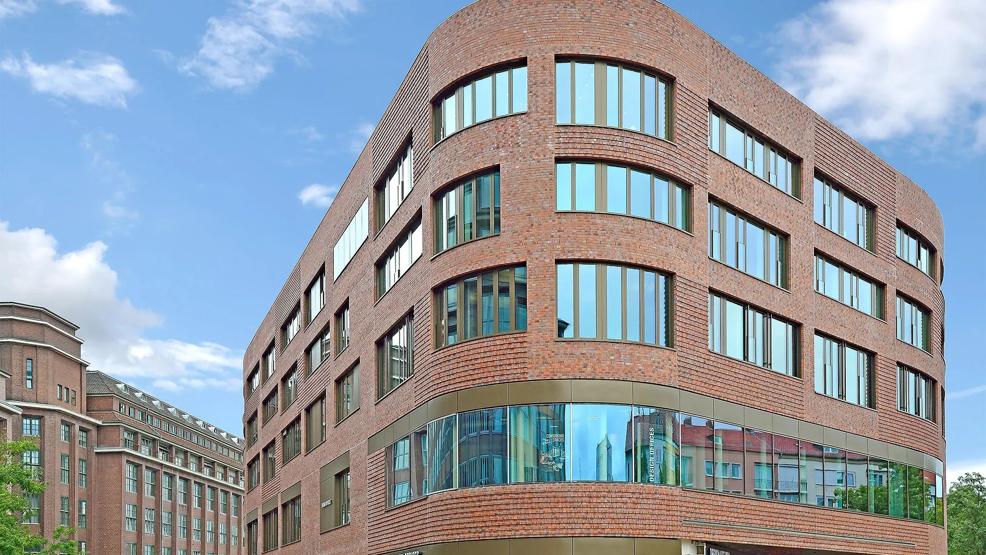 B&B Hotel Hannover-City 3*, Hannover Deutschland